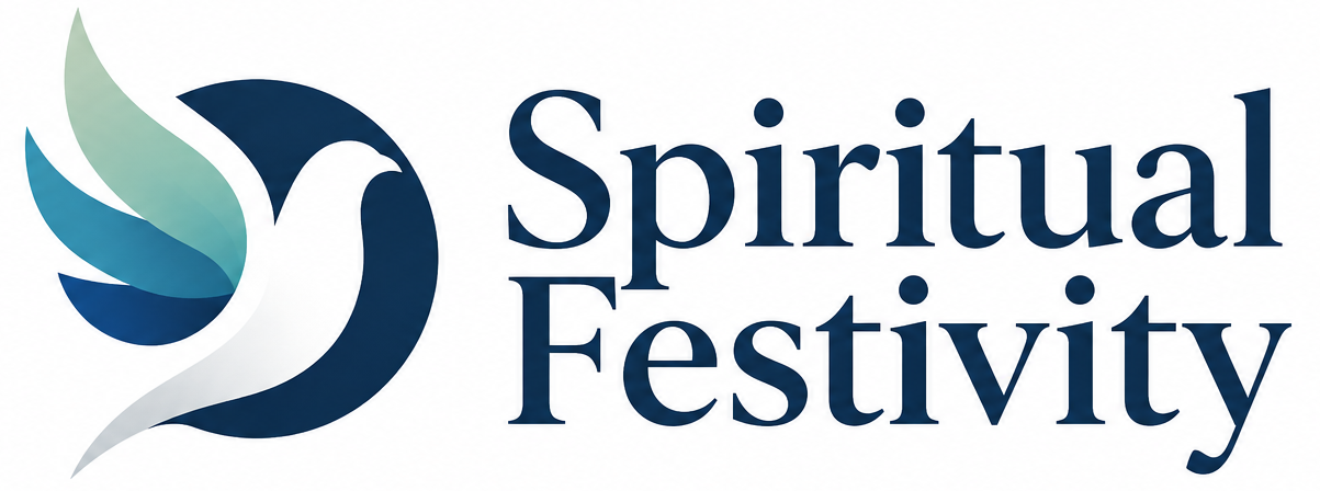 Spiritual Festivity